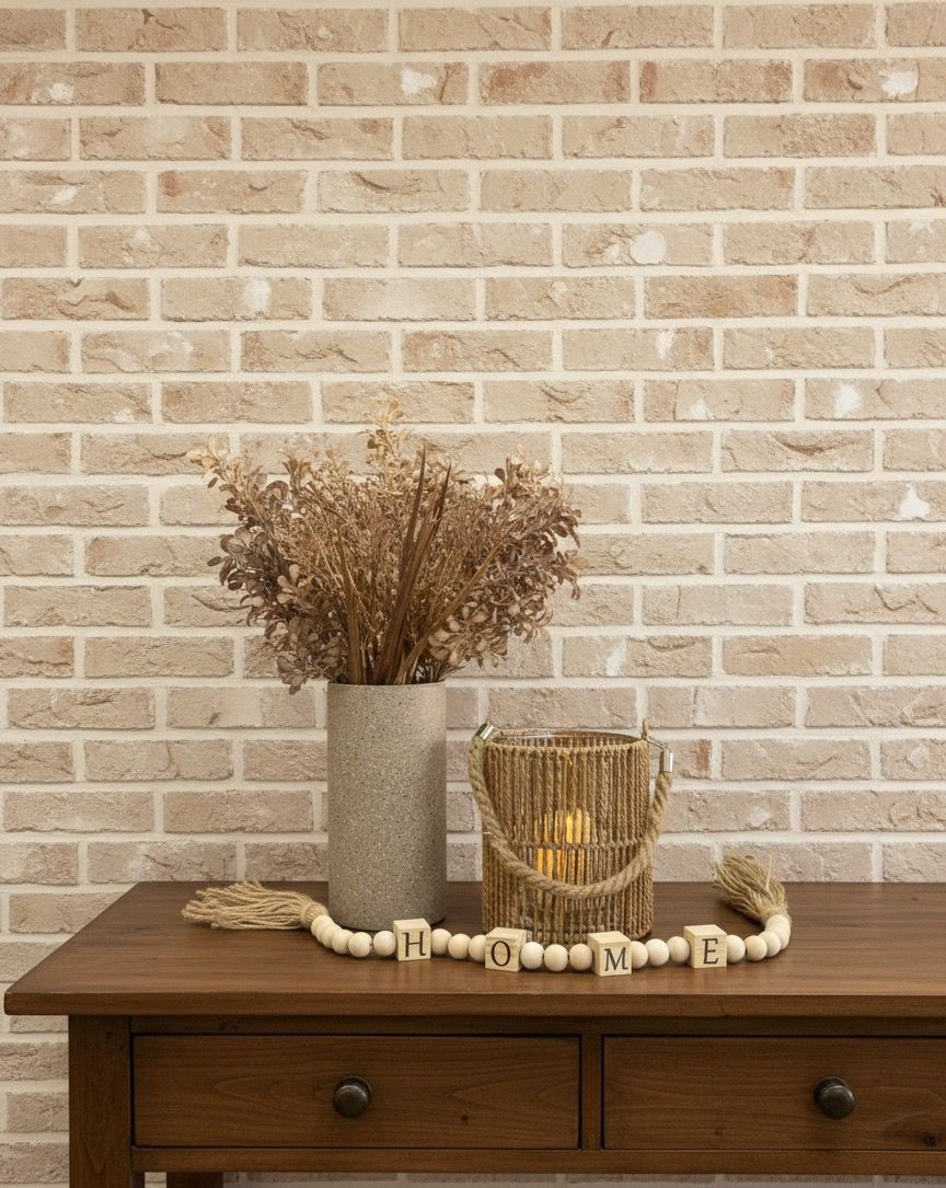 Decoração artesanal HOME